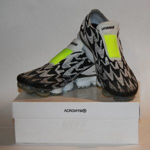 Nike Air Vapormax FK MOC2 / Acronym